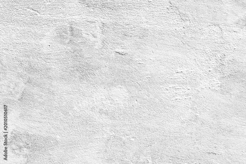 Obraz premium Concrete wall surface with textured background