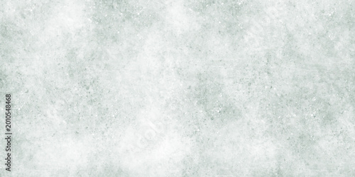 High-resolution texture of grunge light sage green marble with a matte finish. abstract background of sage green watercolor and gouache textures. green paper texture. crack concrete wall texture.