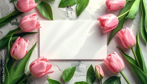 A focused professional photographer captures a detailed close-up shot of a modern digital camera lens in a bright studio setting