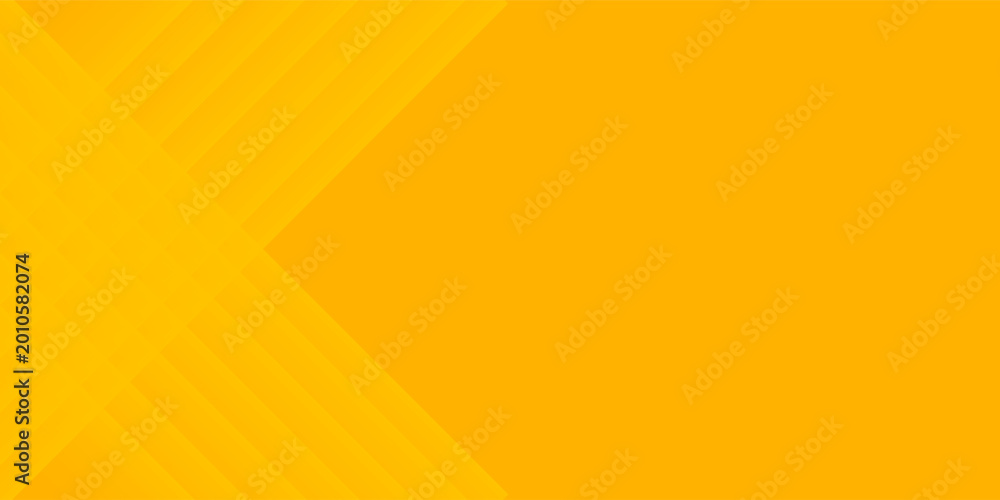 Фотография abstract Smple Yellow Background with Subtle Diagonal Light Yellow Lines