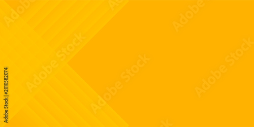 Photos abstract Smple Yellow Background with Subtle Diagonal Light Yellow Lines