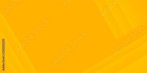 Photos abstract Smple Yellow Background with Subtle Diagonal Light Yellow Lines