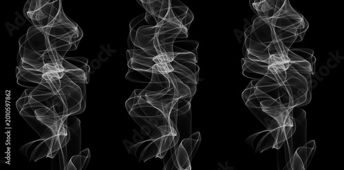 Spine anatomy x-ray illustrations, human backbone set, medical imaging