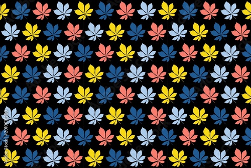 Untitled design - 6