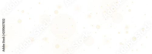 isolated sparkles lights bokeh