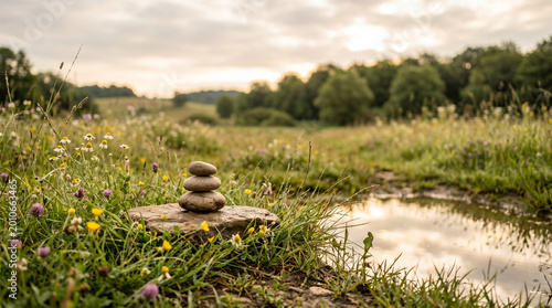 Zen