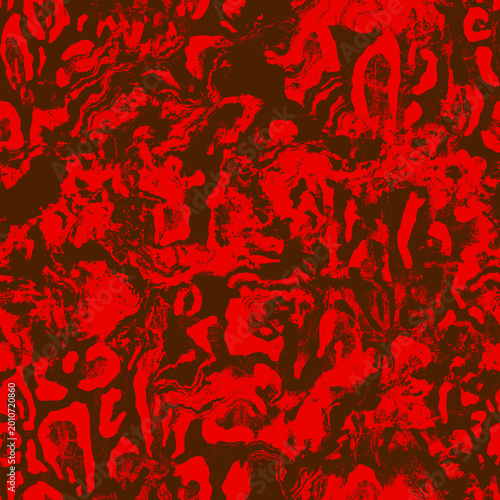 seamless abstract pattern. Textile pattern, print pattern for textile design and fabrics. Digital Paper, Digital Patterns, Backgrounds, Graphics pattern