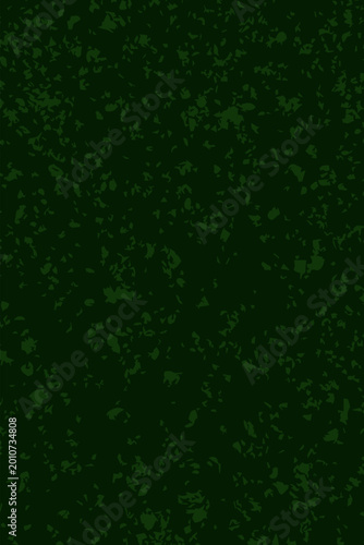 Dark asphalt overlay with subtle scattered flakes and dense rough surface detail. Natural worn texture effect for adding depth and gritty accents to designs and compositions.