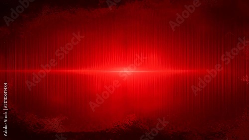 Red Black Grunge Horror Creepy Abstract Background with Dark Texture and Glowing Center, Dark Red Light, Eerie Cinematic Backdrop for SEO Searchable Visual Design