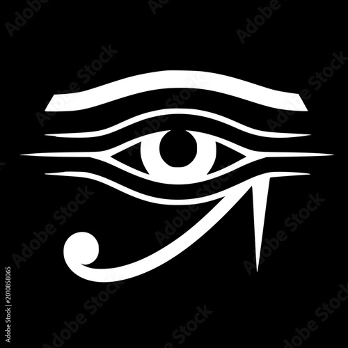 Eye of Horus
