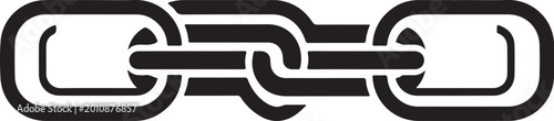 Set of business, SEO, and logistics line icons