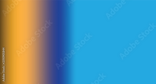 abstract colorful background RAINBOW FLAG
