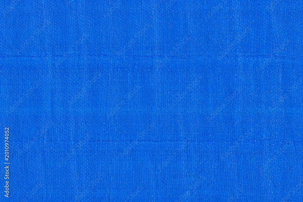 image to crop