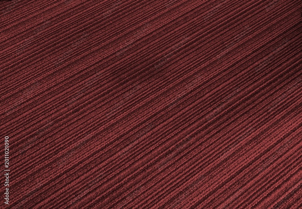 Fototapeta premium Elegant and Modern Striped Texture