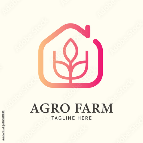 Foto AGRO FARM 1