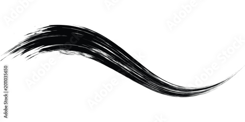 Tableau sur toile Tire tread marks, wheel textures, tire marks - car racing, motocross, drift, rally, off-road and others