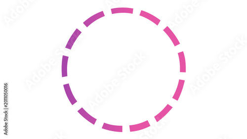 Fotografía Essential flat punctuation mark vector icon illustration featuring a scalable and minimalist design perfect for typography styling, grammar enhancement, syntax display, and modern user interface