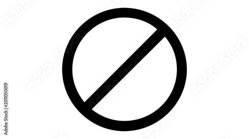 Photos Clean and minimalist punctuation symbol vector icon featuring a bold and scalable design perfect for modern typography graphic design projects editorial layouts and digital user interface elements