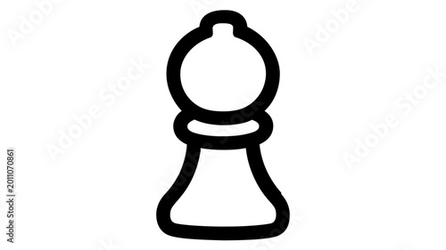 Engaging tabletop gaming vector icon illustration featuring classic board game elements, perfect for representing strategy, roleplaying hobbies, and fun family game nights with friends.