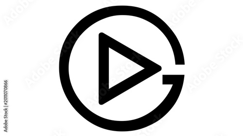 Clean and intuitive toggle switch vector illustration perfect for contemporary mobile application interfaces highlighting active state configuration settings and user control options. Free Download Clean and intuitive toggle switch vector illustration perfect for contemporary mobile application interfaces highlighting active state configuration settings and user control options. - GFXLoad