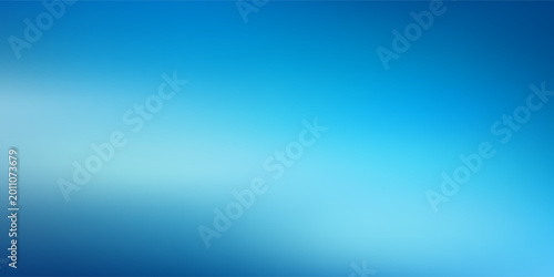 Modern smooth abstract dark blue neon gradient background with a sleek, futuristic design. Perfect for digital projects, branding, and presentations. modern design