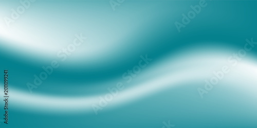 Foto Abstract sky blue abstract combination background
