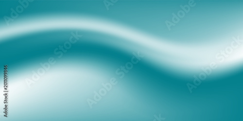 Obraz na płótnie Abstract sky blue abstract combination background