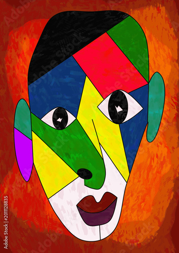 African art