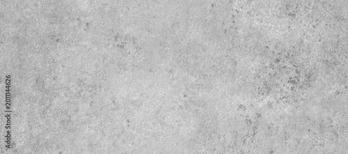 black gray rough dark wall texture background