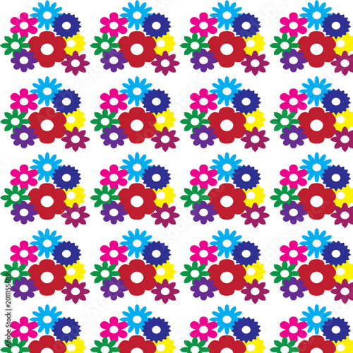Vibrant, delicate, romantic, timeless, artistic, blooming