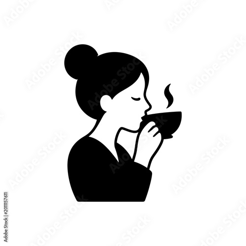 Photos Morning Tea Ritual icon