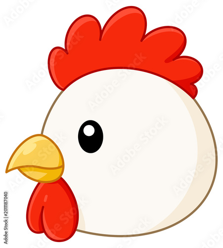 rooster