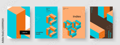 Geometric Flyer Design. Modern Book Cover Template. Creative Report Layout. Business Presentation. Poster. Banner. Background. Brochure. Portfolio. Journal. Pamphlet. Magazine. Handbill