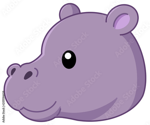 hippopotamus