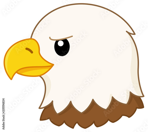 eagle