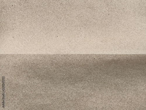 Paper background, vintage paper, vintage paper aesthetic, old paper texture 