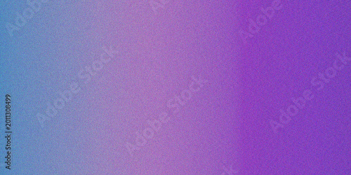 purple and blue gradient background with tiny dots