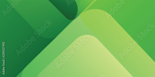 Fluid yellow gradient shapes composition. for presentation design. Vermilion base for website, print, base for banners, wallpapers, business cards, brochure, banner, calendar, graphic