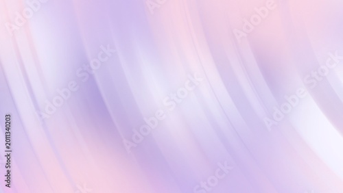 abstract purple pink background