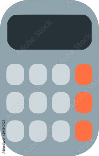 Calculator