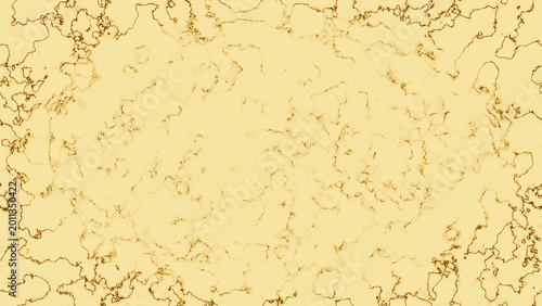 Beige marble texture with gold veins suitable for backgrounds, interior design, luxury branding, web design, and elegant decorative purposes.