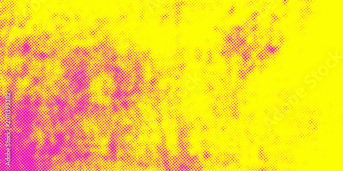 Photos Banner dirty art