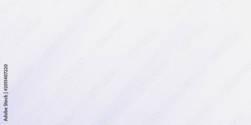 Fototapeta premium Soft light purple gradient background with fine texture and subtle grain effect perfect for clean minimalist design.