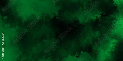 hand painted soft color and turquoise watercolor background. grunge paper texture, beautiful and colorful watercolor used for wallpaper, banners, design. vector texture background with bright color.