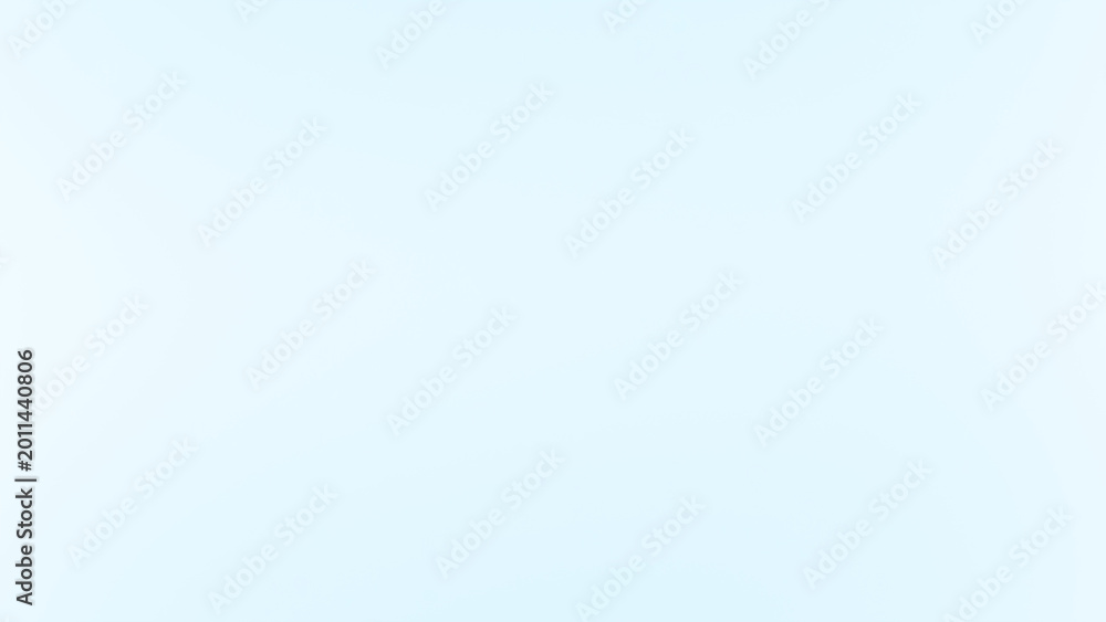 Obraz premium PNG falling snow on transparent background. Gentle winter snowfall with soft white snowflakes, light particles airy motion. Clean isolated overlay for holiday scenes, Christmas design, frost effect