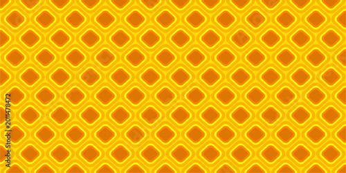 pineapple skin background. pineapple skin pattern, for background, for printed fabric pattern or fashion needs	