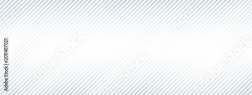 Foto Slash line neutral background with diagonal stripes