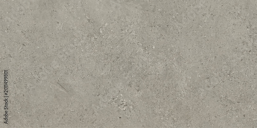 Schilderij op canvas A weathered stone texture, presenting a muted, natural aesthetic, that has a rugged surface, evoking a sense of age and understated elegance