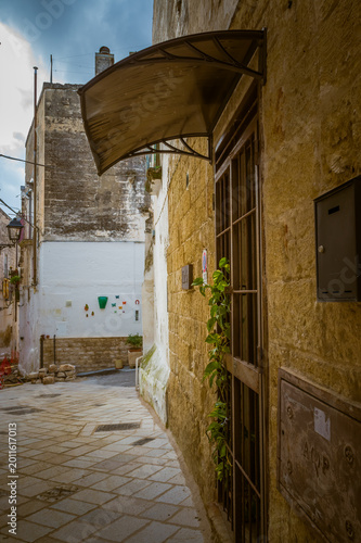 borghi d'italia