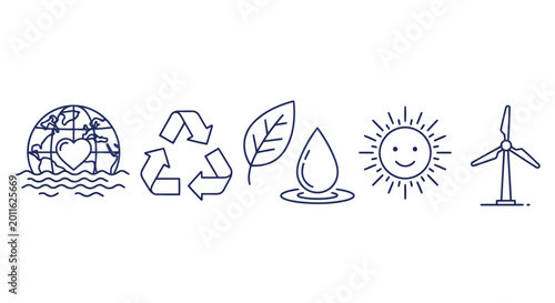 Adobe Illustrator Artwork
